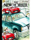 The New Yorker