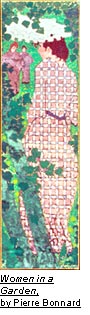 Click on image to view enlarged