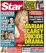 Star
