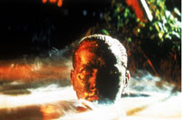 Scene from Apocalypse Now Redux