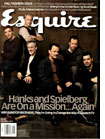 Esquire