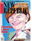 New Republic