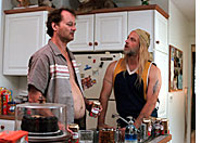 Movie still