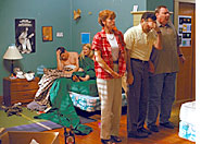 Movie still