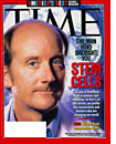 Time