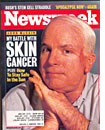 Newsweek