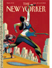 The New Yorker