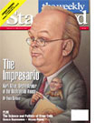 Weekly Standard