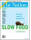 The Nation