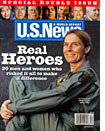 U.S. News & World Report