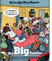 New York Times Magazine