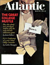 Atlantic Monthly