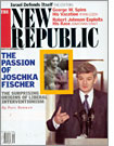 New Republic