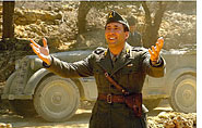 Movie still