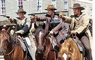 Movie still