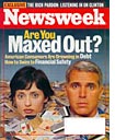 Newsweek