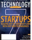Technology Review