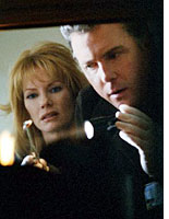 TV still