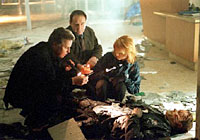 TV still