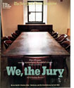 New York Times Magazine