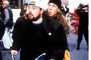 Movie still