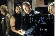 Movie still