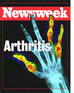 Newsweek
