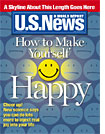 U.S. News & World Report