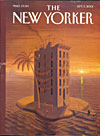 The New Yorker