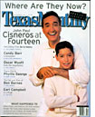Texas Monthly