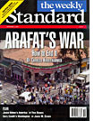 Weekly Standard