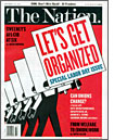 The Nation