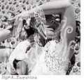 CD cover