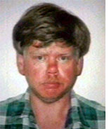 Russell Weston Jr.