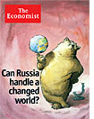 Economist