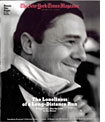 New York Times Magazine