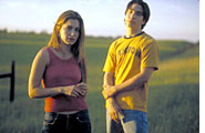 Movie still