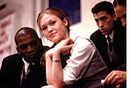 Movie still