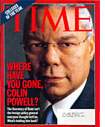 Time