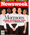 Newsweek