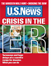 U.S. News & World Report
