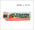 CD cover