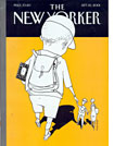 The New Yorker