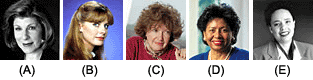 Korva Coleman?