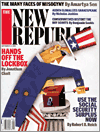 New Republic