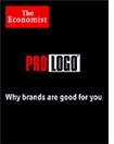 Economist