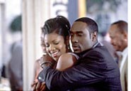 Movie still