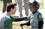 Movie still