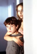 Movie still