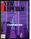 New Republic